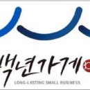 동승춘
