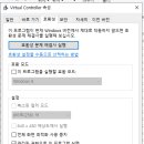 명컴퓨터 이미지