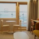 투 헤븐 호텔 이미지