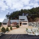 이승수 농장 이미지