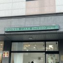 조은피드 이미지