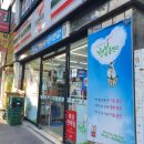 세븐일레븐 부산중앙2호점 이미지