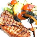 평택우체국 이미지