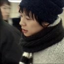유천1 이미지