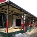 증2리 마을회관 이미지