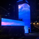 부산역 플랫폼 이미지