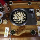 구이식당 이미지