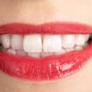 에이스마일치과병원 이미지