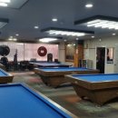 Min당구장 이미지