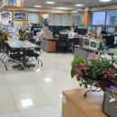 부북면행정복지센터 이미지