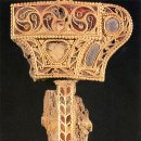 계림로(동) 이미지