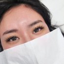 프로모터스 안산점 | 유지력 좋고 눈이 편안한 안산속눈썹 연장 잘 하는 눈꽃보라