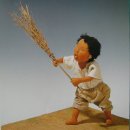 부부공예 이미지