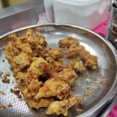 예향닭강정 이미지