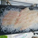 더 대천 스토리 이미지
