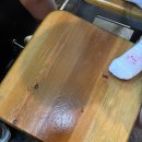 카레타운 | 일본 오사카 마드라스 카레, 난바 카레 맛집 4번째 방문 후기 (두돌 아기와 함께, 가격, 메뉴, 위치)