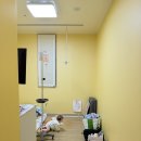 수영어린이병원 | 10개월 요로감염 재발 수영어린이병원 1인실