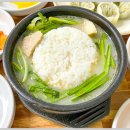 영동밀면 이미지