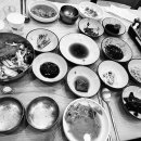 수미정본점(안면도) 이미지