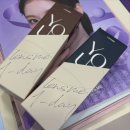 렌즈미 천호점 이미지