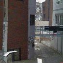 부산밀면냉면 이미지