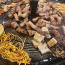 009-운정1-009 이미지