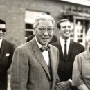 박용만농장 이미지