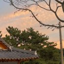 익산카페청풍명월 이미지