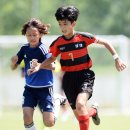 상대 초등학교 이미지