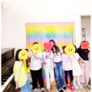 예음음악교습소 이미지