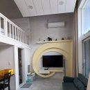 샌드시아2 이미지