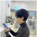 미인미용실 이미지