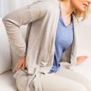 21세기경희한의원 이미지