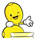 기형농장 이미지