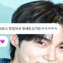 해풍상회 이미지