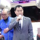 수동면분회 이미지