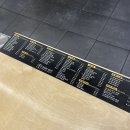 참좋은김밥천국 다사점