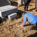 괴곡1교 이미지