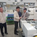 대승기업 이미지