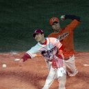 김병현 카카오 검색결과