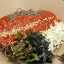 족발사관학교 이미지