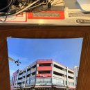 다니커피&스콘 | 동두천 지행역카페 다니커피스콘