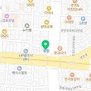 황금인력파출 네이버블로그