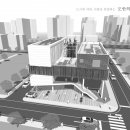 정림동 행정복지센터 이미지