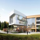 영산수련원(청소년수련원) 이미지