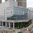 충청남도 천안시 동남구청 이미지