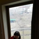 샌디아모텔 네이버블로그