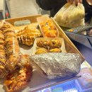 [창원빵집] 고려당 - 생크림스틱맛집