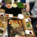 참돈마실 이미지