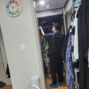 이서아빠해충방역